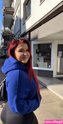 Sophia Thiel [ sophia-thiel ] - kith kith