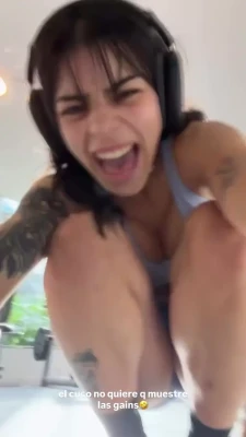 Milica_yb [ milica-yb-1 ] - Ahegao slut 😘