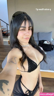 Milica_yb [ milica-yb-1 ] - I fucking love u