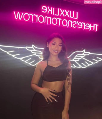 Louaira - Sport is a part of my life and I'm always very interested in how