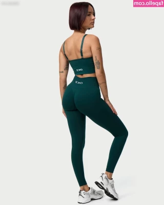 Hannaahcarolina [ hannaahcarolina-1 ] - GUESSSS WHAAAAT  I M BACK ON LIVE ON WEDNESDAY NIGHT MAY 15 8PM PST  