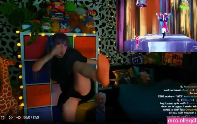 Phoefi - Doing so many customs and video cock ratings this week! Thanks for