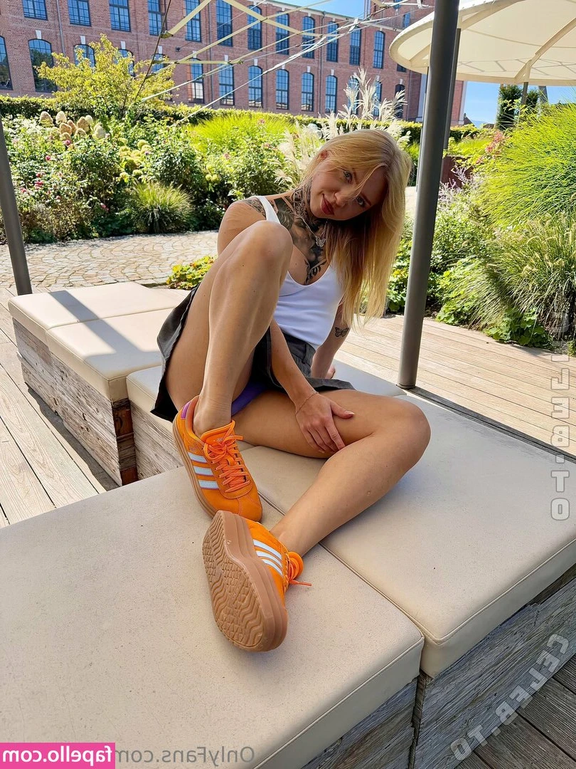 Cassy Wolf [ cassy-wolf ] - ❗🛑 IMPORTANT - RESUB CLUB 🛑❗  Hey everyone! so I can't