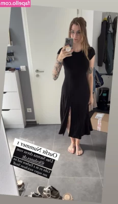 Jovlekaline - Look what just got delivered    new content cumming tomorrow
