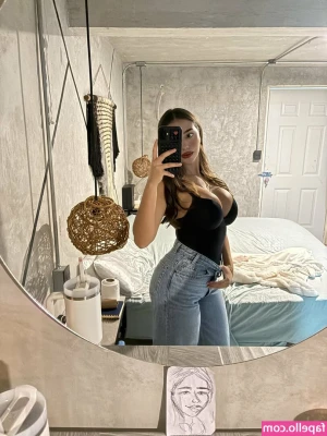 nataliadomnnn - Have a great day 😘