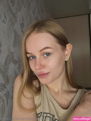 camallia_candy [ camallia-candy ] - goodnight lovers  lt 3 Tell me your wishes for valentine s day