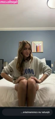 Julia Nadal [ julia-nadal ] - Esperándote 🥵 @ildiavolo91l