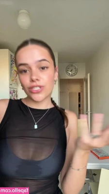 Filipa Lenja Ries [ filipa-lenja-ries ] - smooches