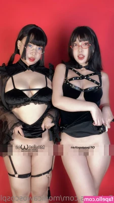 monicawoscosplay - Mmmmmm sooo wet  who wants to help me with this