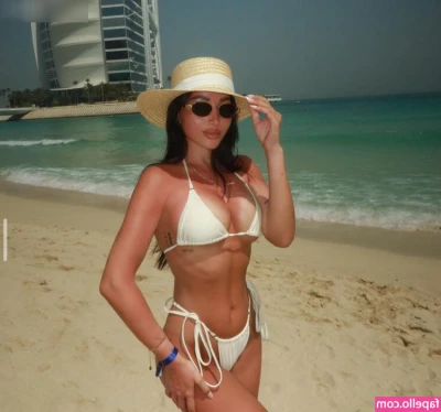 Tatum Sara [ tatum-sara ] - Don t forget to follow my tiktok  I would love to go live and tease