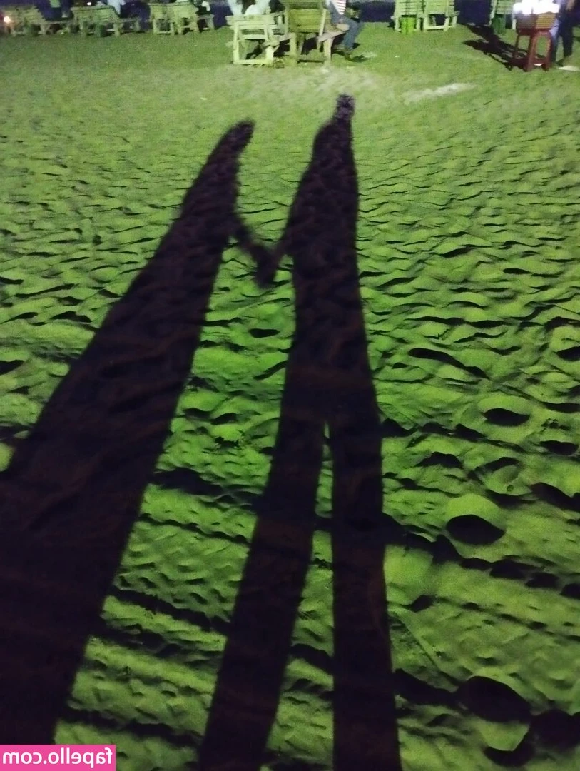 Jon & Mita [ jon-mita ] - Size 7 vs 12w @worship_nicoles_soles