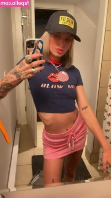 Gtayy STARGIRL [ gtayy-stargirl ] - So  part of the reason I started this page was to chronicle my body