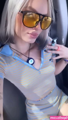 Gtayy STARGIRL [ gtayy-stargirl ] - Okayyyy but just know you’ll be seeing lots of me in this bikini