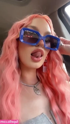 Gtayy STARGIRL [ gtayy-stargirl ] - Goodness this sucks   Need to get up at 6 30 and haven t been able to