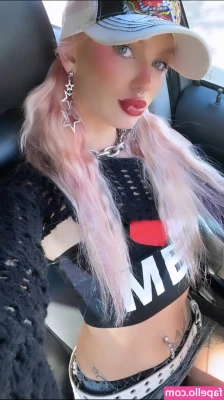 Gtayy STARGIRL [ gtayy-stargirl ] - heyyy   i have something new for you    sooooo i had another little