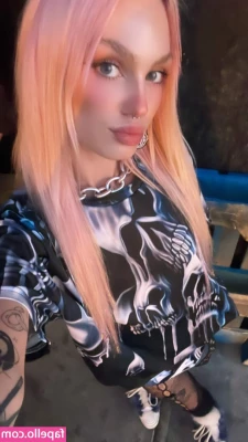 Gtayy STARGIRL [ gtayy-stargirl ] - Suck  lick  slurp I love to do it all