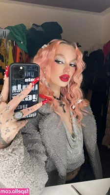 Gtayy STARGIRL [ gtayy-stargirl ] - Thank you to everyone who obeyed and donated to previous posts
