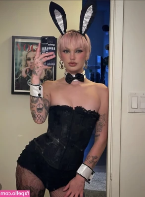 Gtayy STARGIRL [ gtayy-stargirl ] - gift us your cum <3  https://onlyfans.com/364355590/taylorsdiary