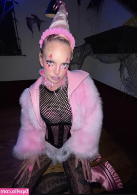 Gtayy STARGIRL [ gtayy-stargirl ] - CUMMING SOON 11 8 2021  New videos with  SNAKE MAN   u167060292 