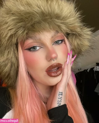 Gtayy STARGIRL [ gtayy-stargirl ] - Golden hour ☀️