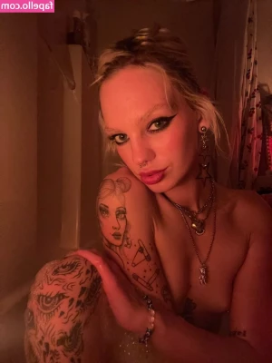 Gtayy STARGIRL [ gtayy-stargirl ] - 10 for 5 spanks wh ps  tip first then i ll send u a video  who will