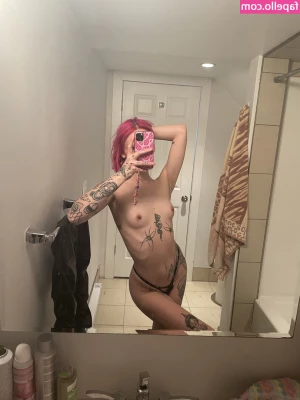 Gtayy STARGIRL [ gtayy-stargirl ] - Last nights date night