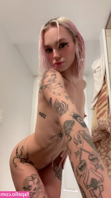 Gtayy STARGIRL [ gtayy-stargirl ] - Heyyy   I am Hazel and I am excited to be starting my onlyfans