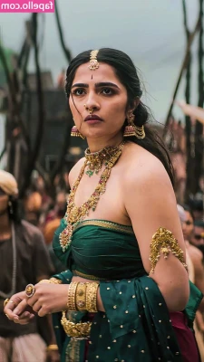 Rukmini Vasanth [ rukmini-vasanth ] - TUESDAYS HARDCORE LIVE SHOW IS AT 1PM GMT BOYS ✊💦💦💦 XXX