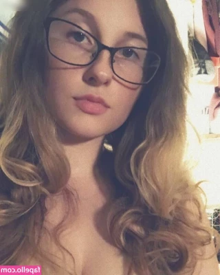 Bess Breast [ bess-breast ] - I just made my first TikTok    https www tiktok com girl_i_am6 video
