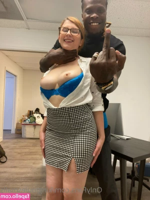 Bess Breast [ bess-breast ] - Would you love me if I was a goth girl