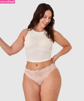 Jessica Lane [ jessica-lane ] - Behind The Scenes Set