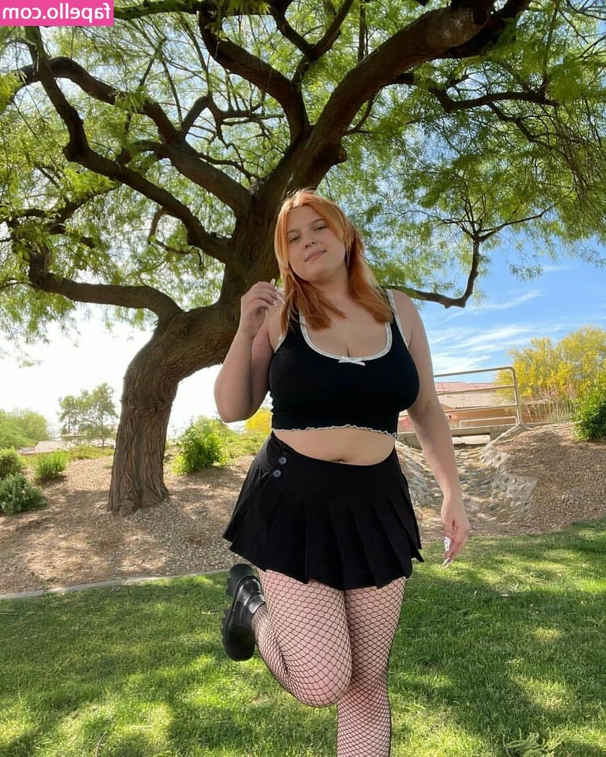 Cheyanne - 1 or 2  What do u think