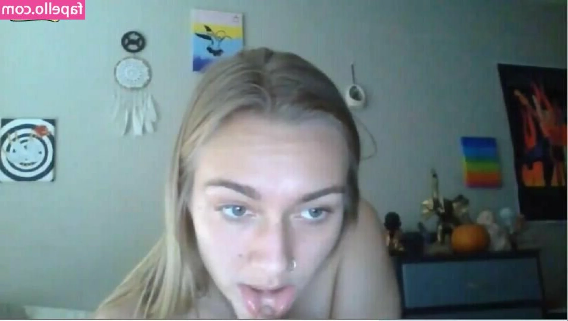 dutchgirl666 - We have a few days left to continue enjoying ourselves, darling, take