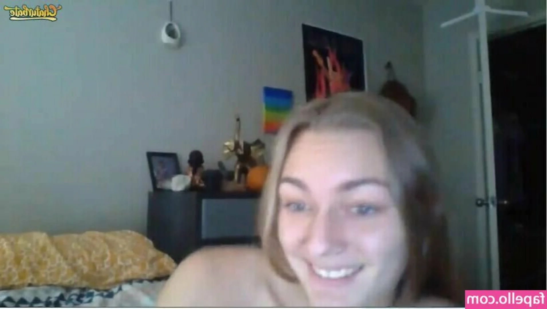 dutchgirl666 - Who’s ready for some EPIC content that I know you’ve been waiting