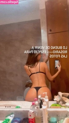 Agus Digri [ agus-digri ] - If ever you needed to motorboat a pair of huge tits...
