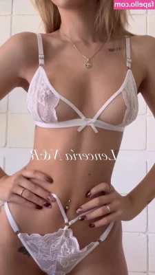 Agus Digri [ agus-digri ] - 🍭💦 Do you want to know how naughty I have been this year baby?