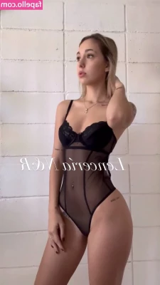 Agus Digri [ agus-digri ] - Office Lady's Secre~ What are you waiting for? Come and strip me naked