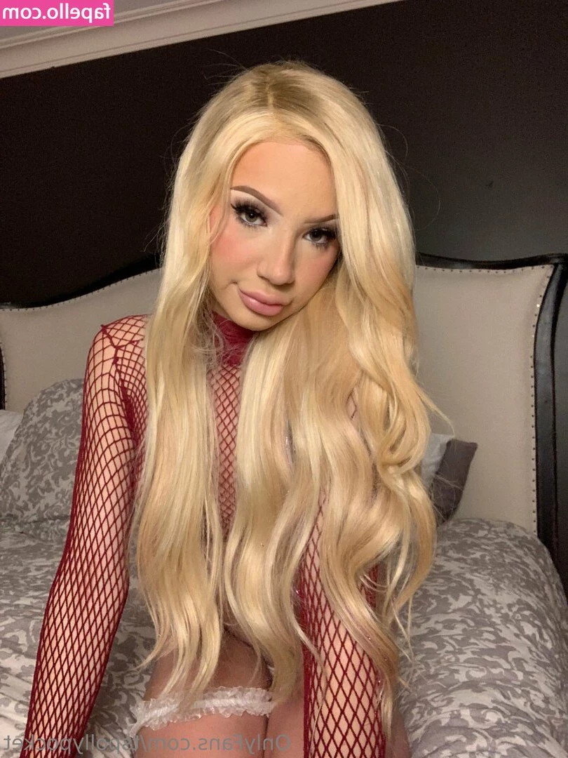 Tspollypocket - Hello   I m  abiitax   hi love  Subscribe to my page for free  and we