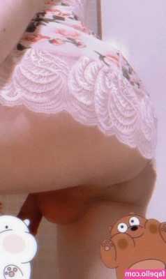 Princesa Alice [ princesa-alice ] - Buckle up buttercup its going to be a rough ride for you!