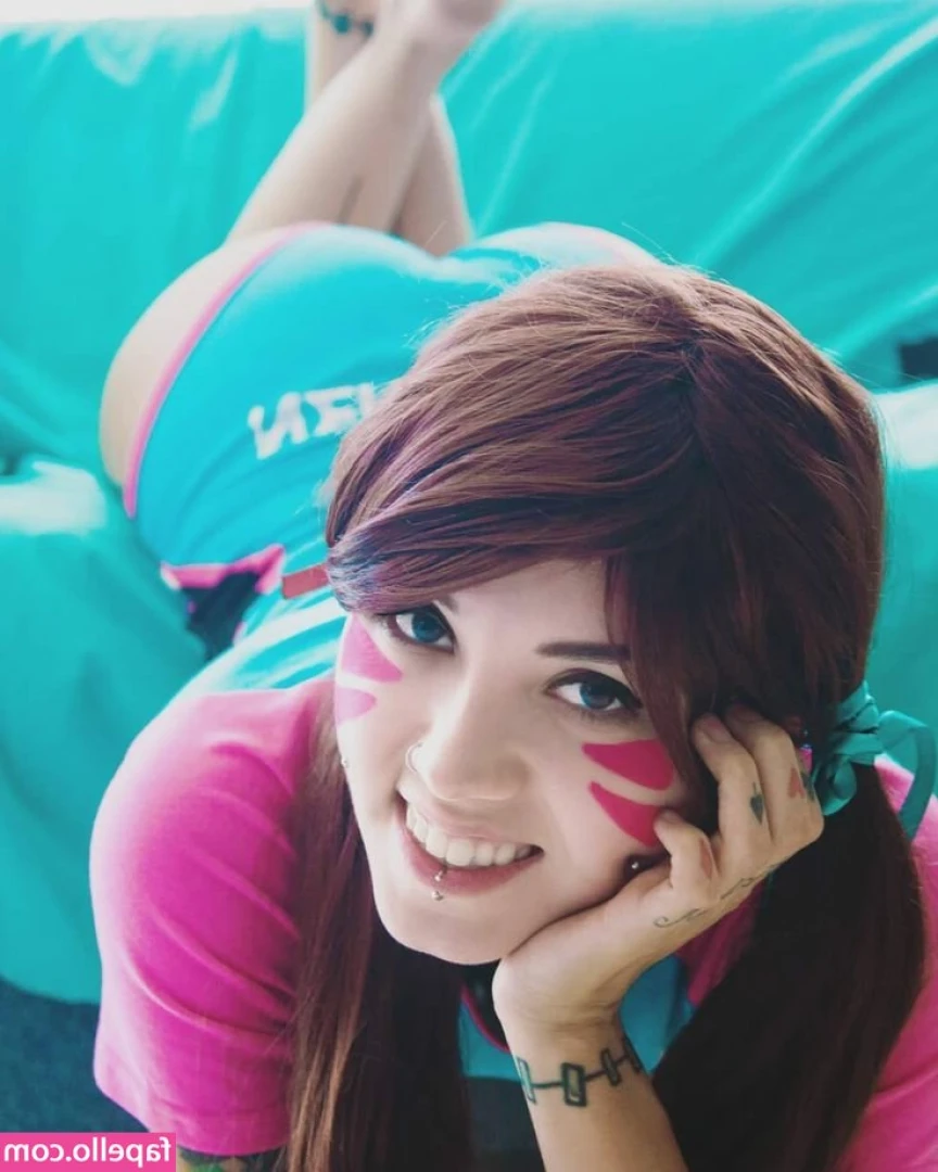 Ale Kat [ ale-kat ] - I hope everyone is having a good week so far!