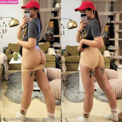 pjayreyesxxx - I have been worried to show what my face looks like on here but here