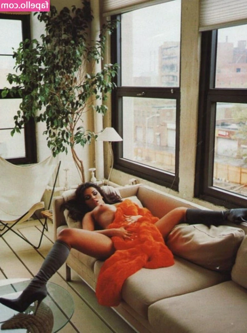 Suzana Alves Tiazinha [ suzana-alves-tiazinha ] - Would you like to be here? ❤️