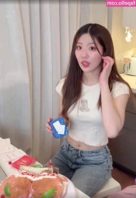 igumdrop - Anal whore gia lovely 🥰 gets slutted out anal creampie @lovelygia