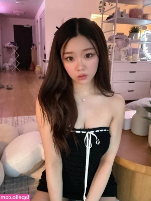 igumdrop - How much would you rate my ass