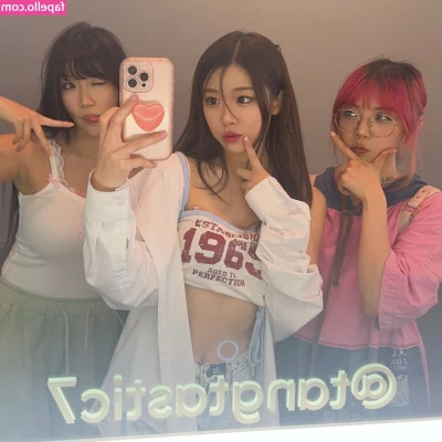 igumdrop - Can I help to make your day better? 🤭