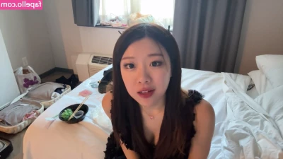 igumdrop - Getting ready for a dick appointment this morning