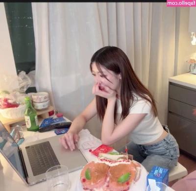 igumdrop - Lipstick might help
