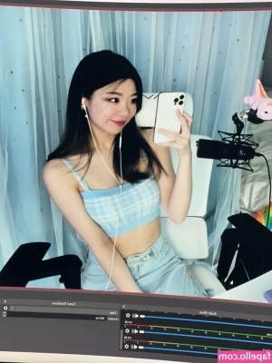 igumdrop - I'm not sure... Should I wear this helmet while you're ruining me