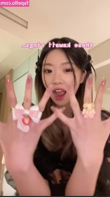 igumdrop - am I hitting a home run? 🤭