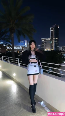 igumdrop - Do you like pubic hair? 🍑
